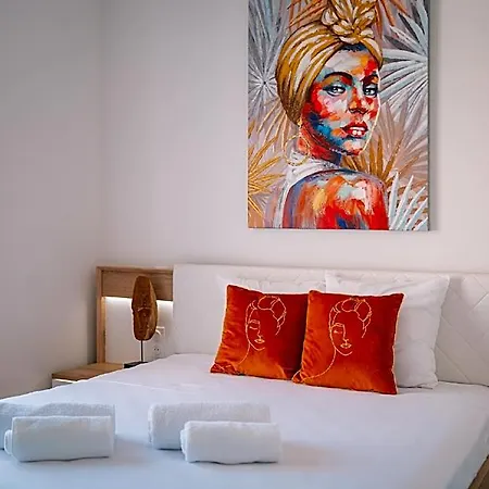 Juxta Mare 5* Béziers