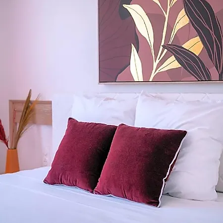 Juxta Mare Hotel 5*